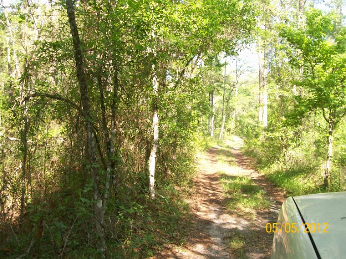 2012-May-05_HGR4X4_Richloam 126